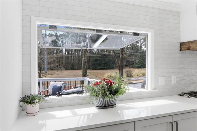 1059 Coronation Drive, Dunwoody, GA 30338