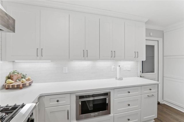 1059 Coronation Drive, Dunwoody, GA 30338