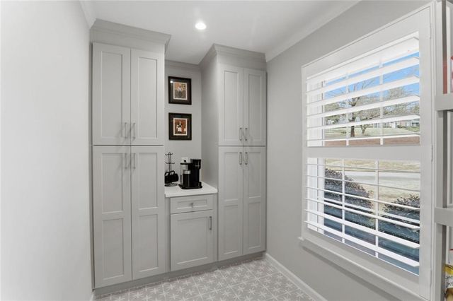 1059 Coronation Drive, Dunwoody, GA 30338