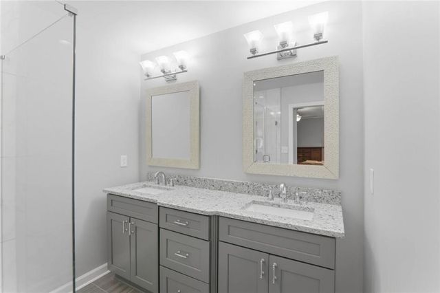 1059 Coronation Drive, Dunwoody, GA 30338