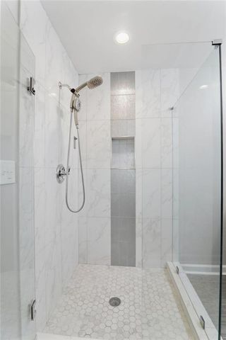 1059 Coronation Drive, Dunwoody, GA 30338