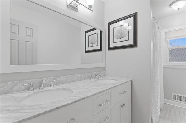 1059 Coronation Drive, Dunwoody, GA 30338