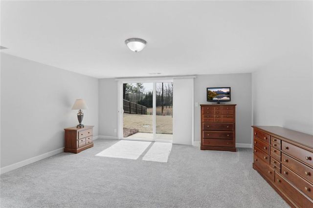 1059 Coronation Drive, Dunwoody, GA 30338