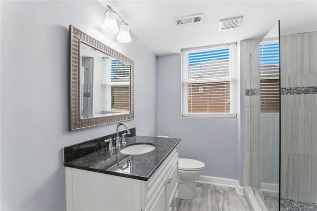 1059 Coronation Drive, Dunwoody, GA 30338