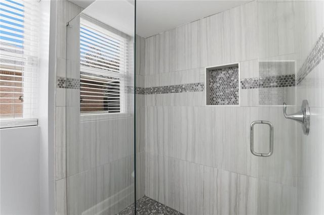 1059 Coronation Drive, Dunwoody, GA 30338