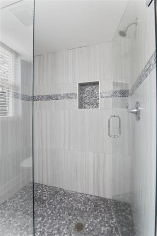 1059 Coronation Drive, Dunwoody, GA 30338