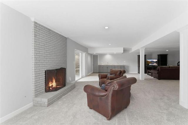 1059 Coronation Drive, Dunwoody, GA 30338