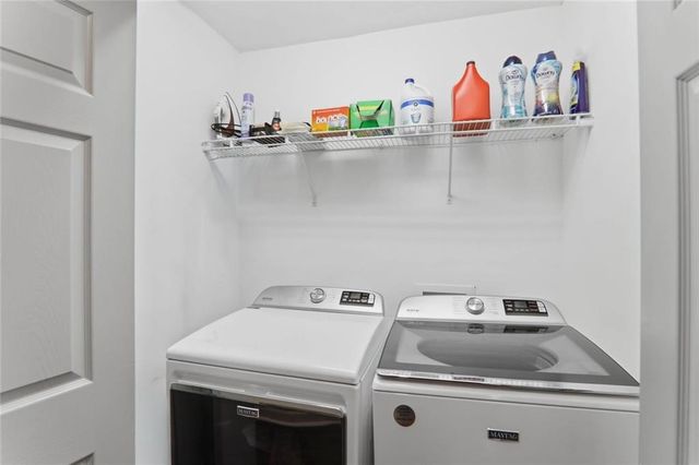 1059 Coronation Drive, Dunwoody, GA 30338