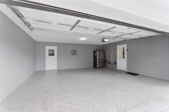 1059 Coronation Drive, Dunwoody, GA 30338