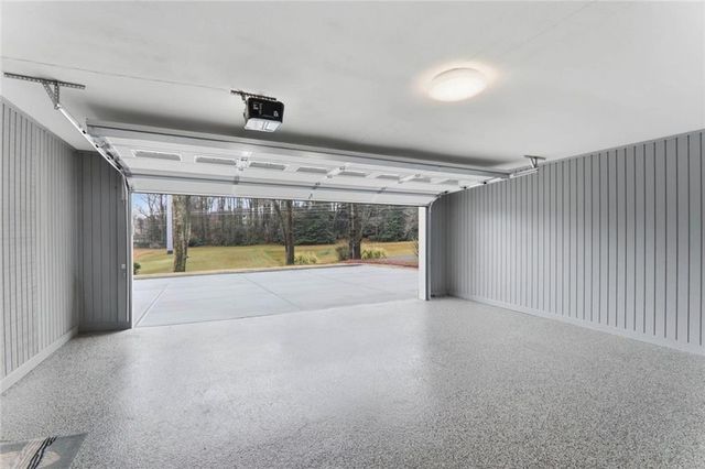 1059 Coronation Drive, Dunwoody, GA 30338