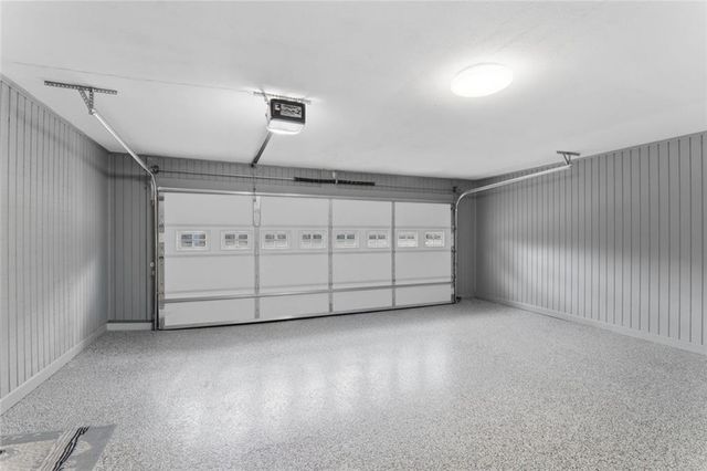 1059 Coronation Drive, Dunwoody, GA 30338