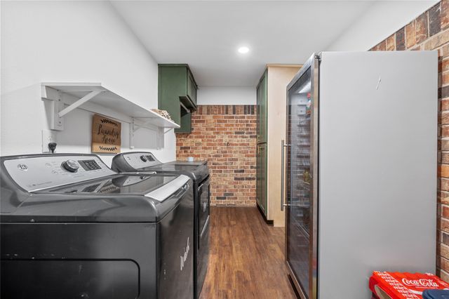 303 E Karels Drive, Robinson, TX 76706