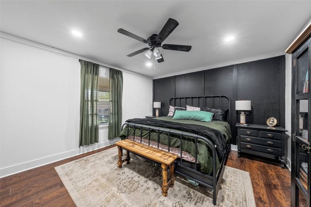 303 E Karels Drive, Robinson, TX 76706