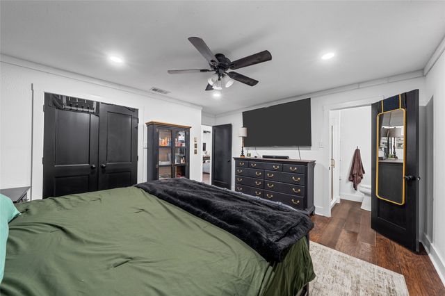 303 E Karels Drive, Robinson, TX 76706