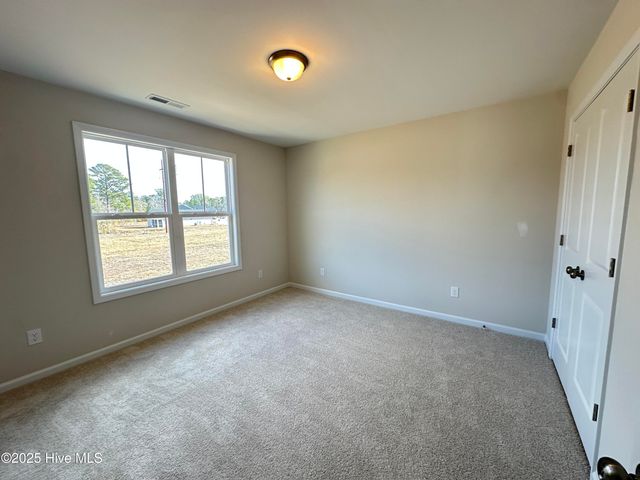 1103 Tennessee Walker Way SE, Bolivia, NC 28422