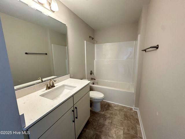 1103 Tennessee Walker Way SE, Bolivia, NC 28422