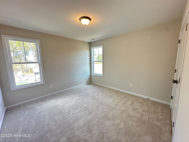 1103 Tennessee Walker Way SE, Bolivia, NC 28422