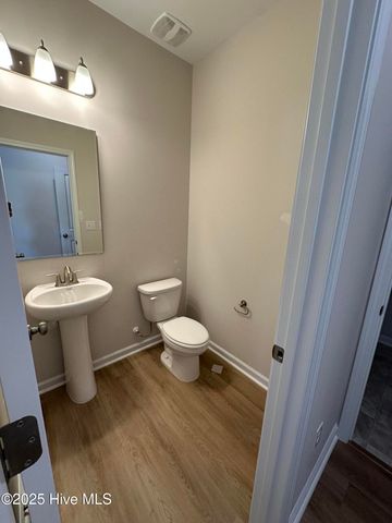 1103 Tennessee Walker Way SE, Bolivia, NC 28422