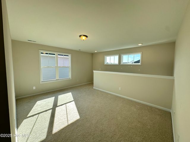 1103 Tennessee Walker Way SE, Bolivia, NC 28422