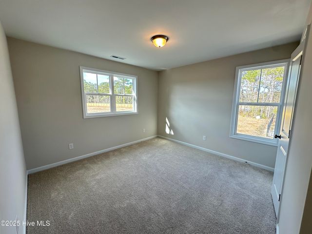 1103 Tennessee Walker Way SE, Bolivia, NC 28422