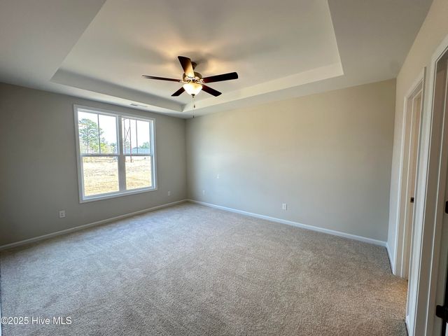 1103 Tennessee Walker Way SE, Bolivia, NC 28422