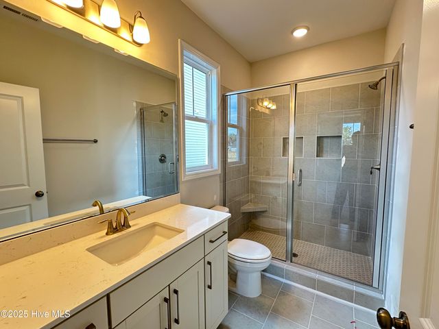 1103 Tennessee Walker Way SE, Bolivia, NC 28422