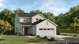 1103 Tennessee Walker Way, Bolivia, NC 28422