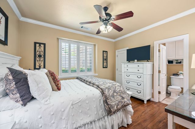 2706 Red Oak Court W, Colleyville, TX 76034
