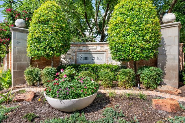 2706 Red Oak Court W, Colleyville, TX 76034