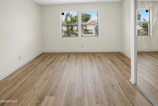 2810 Juniper Drive, Palmdale, CA 93550