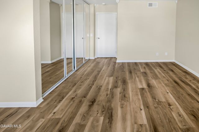 2810 Juniper Drive, Palmdale, CA 93550