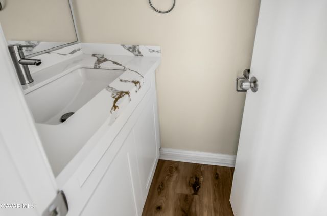 2810 Juniper Drive, Palmdale, CA 93550