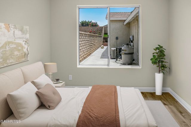 2810 Juniper Drive, Palmdale, CA 93550