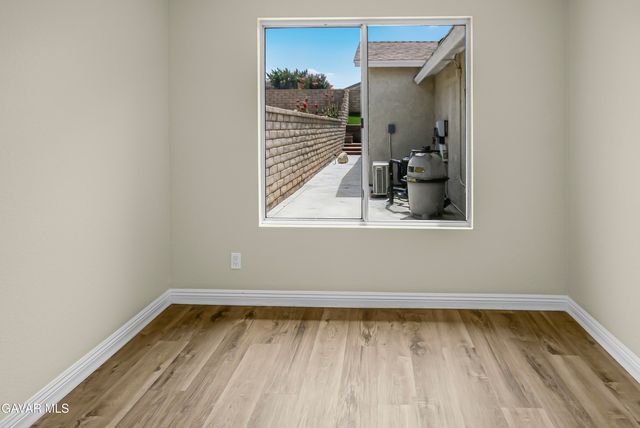 2810 Juniper Drive, Palmdale, CA 93550