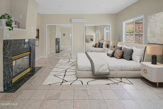 2810 Juniper Drive, Palmdale, CA 93550