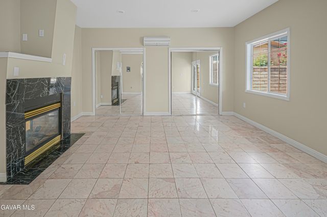 2810 Juniper Drive, Palmdale, CA 93550