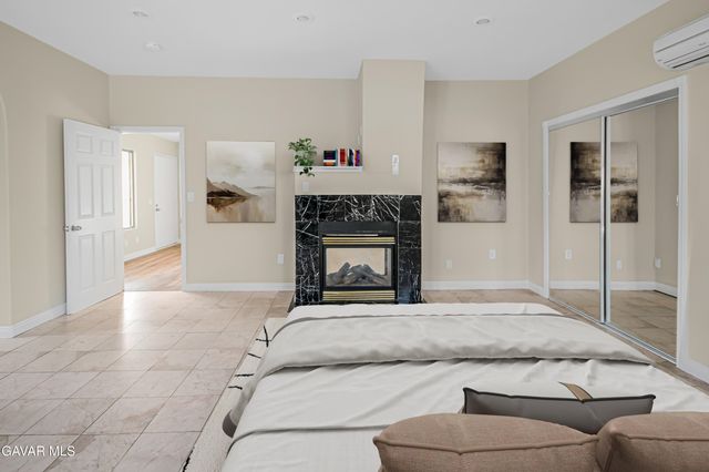 2810 Juniper Drive, Palmdale, CA 93550