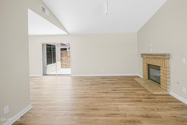 2810 Juniper Drive, Palmdale, CA 93550