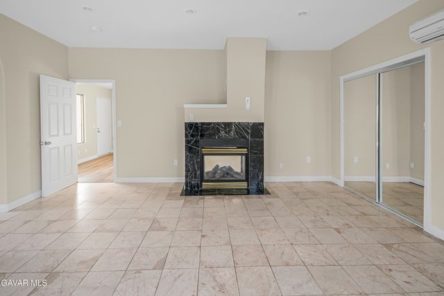 2810 Juniper Drive, Palmdale, CA 93550