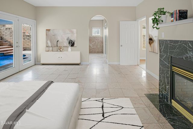 2810 Juniper Drive, Palmdale, CA 93550
