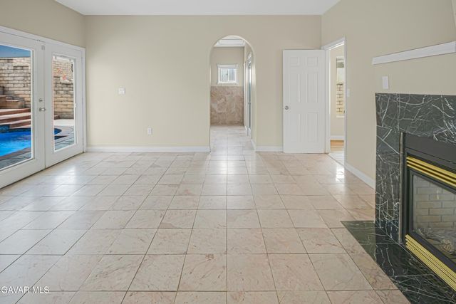 2810 Juniper Drive, Palmdale, CA 93550