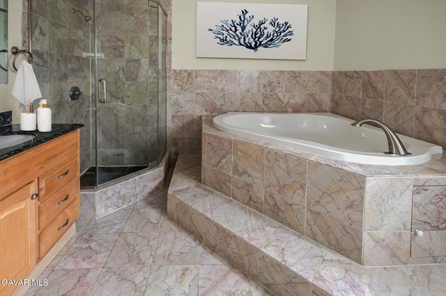 2810 Juniper Drive, Palmdale, CA 93550