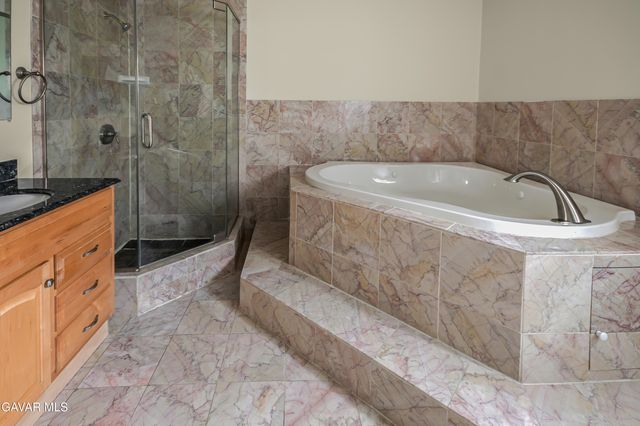 2810 Juniper Drive, Palmdale, CA 93550