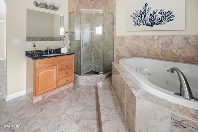 2810 Juniper Drive, Palmdale, CA 93550