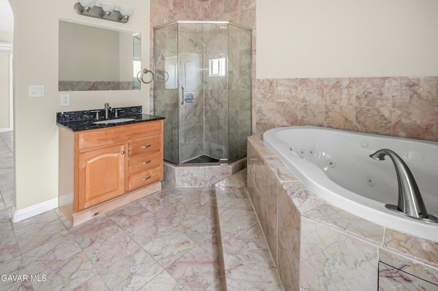 2810 Juniper Drive, Palmdale, CA 93550