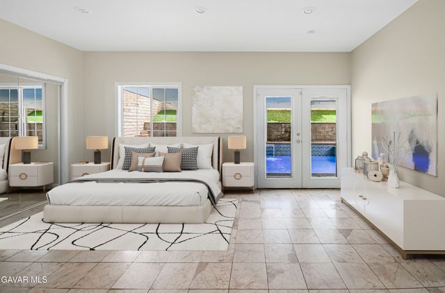 2810 Juniper Drive, Palmdale, CA 93550