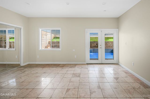 2810 Juniper Drive, Palmdale, CA 93550