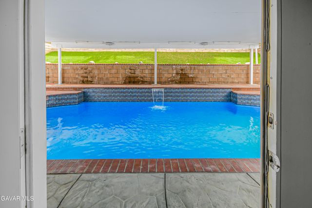 2810 Juniper Drive, Palmdale, CA 93550