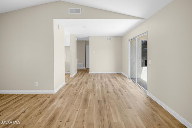 2810 Juniper Drive, Palmdale, CA 93550