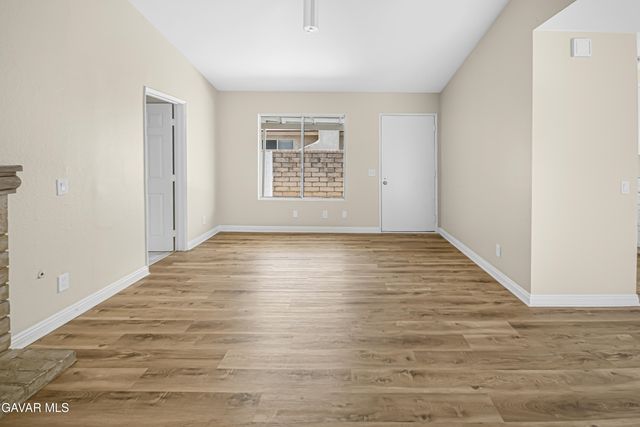 2810 Juniper Drive, Palmdale, CA 93550